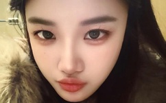 麻豆MD传媒赵佳美家纺